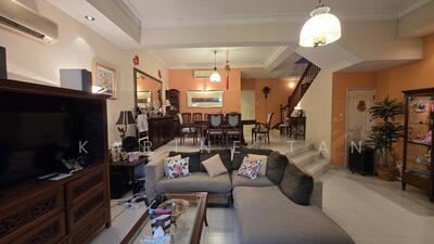 For Sale - Chwee Chian View