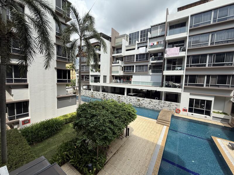 For Sale - Spring @ Katong