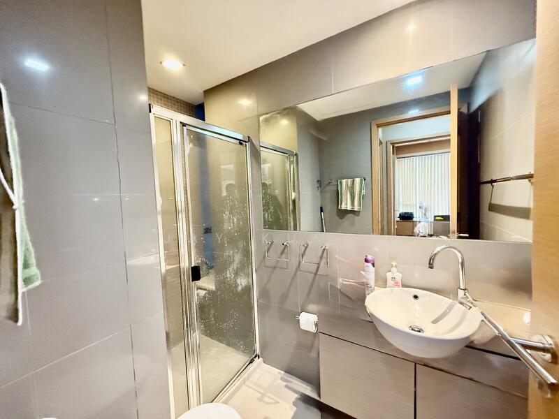 For Sale - Spring @ Katong