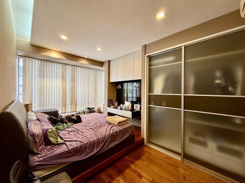 For Sale - Spring @ Katong