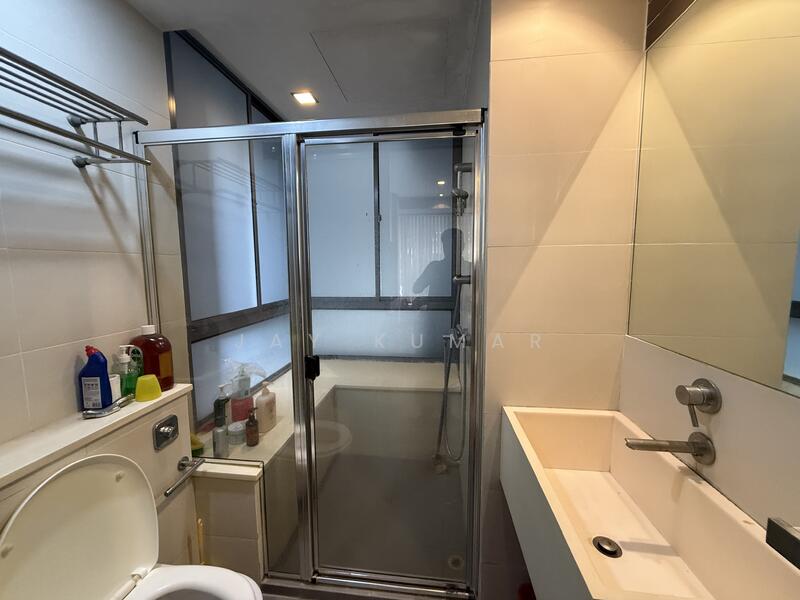 For Sale - Spring @ Katong