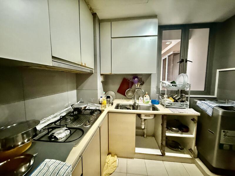 For Sale - Spring @ Katong