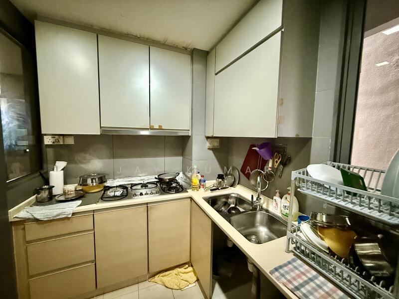 For Sale - Spring @ Katong