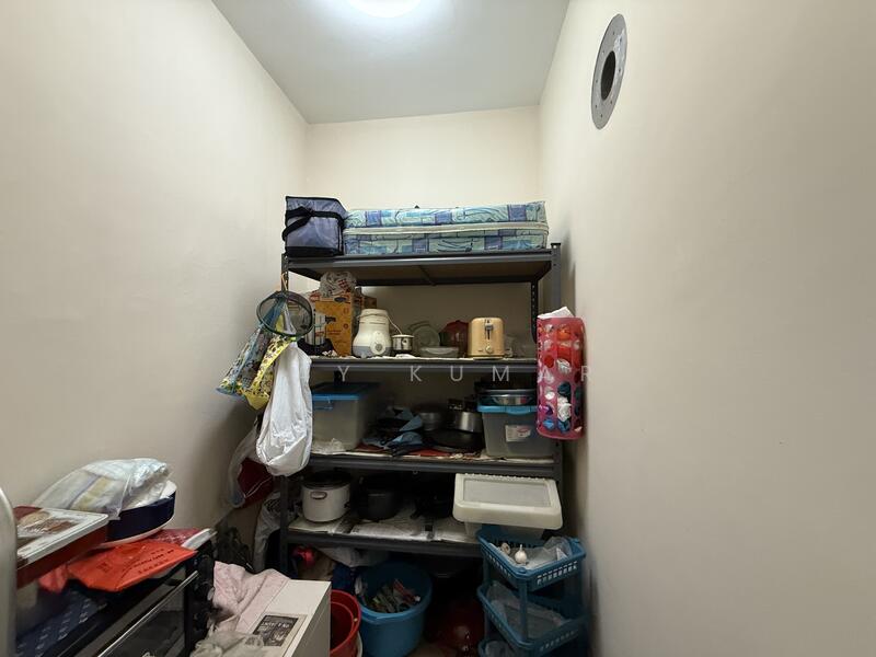 For Sale - Spring @ Katong
