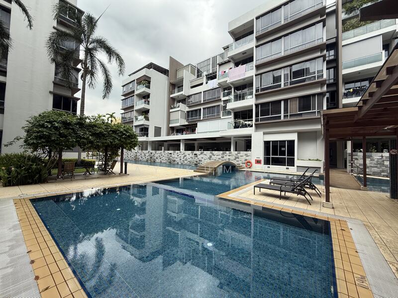 For Sale - Spring @ Katong