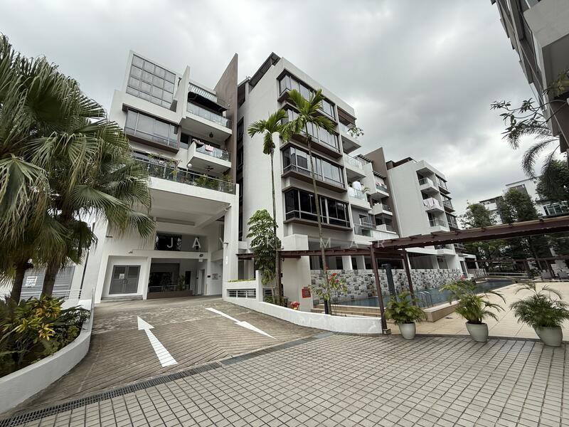 For Sale - Spring @ Katong