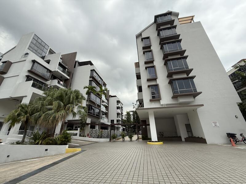 For Sale - Spring @ Katong