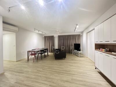 For Sale - 546C Segar Road