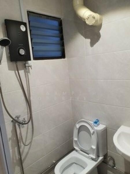 For Rent - 416 Ang Mo Kio Avenue 10