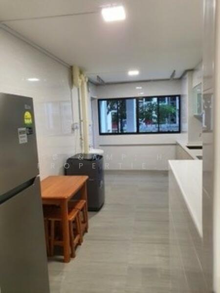 For Rent - 416 Ang Mo Kio Avenue 10