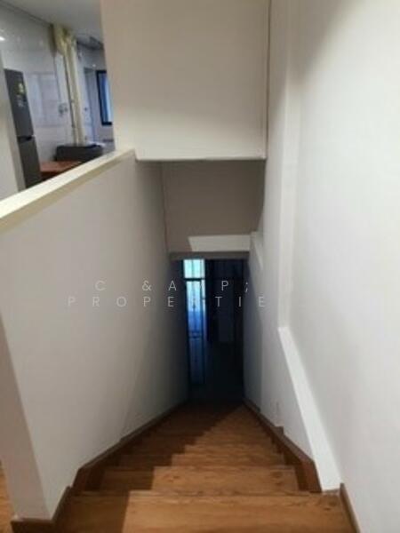 For Rent - 416 Ang Mo Kio Avenue 10