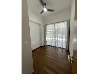 For Rent - Treasure on Balmoral