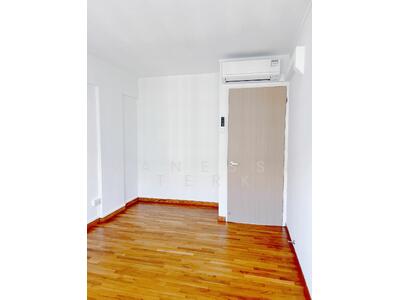 For Rent - 706 Bedok North Road