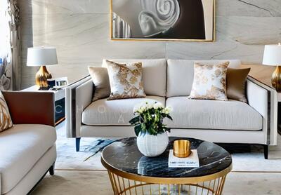 For Sale - $4.X M D15 Inter-terrace good for A&A or rebuild