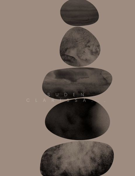 Others