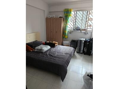 For Rent - 289 Yishun Avenue 6