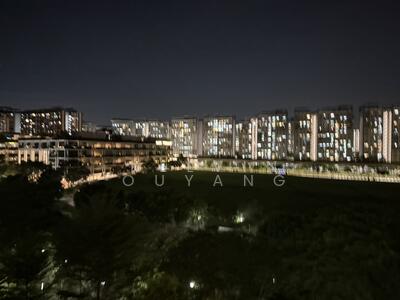 For Sale - 668A Edgefield Plains