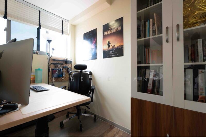 Study