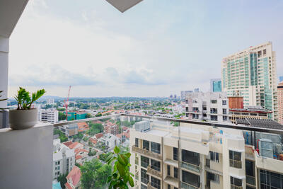 For Sale - 26 Newton