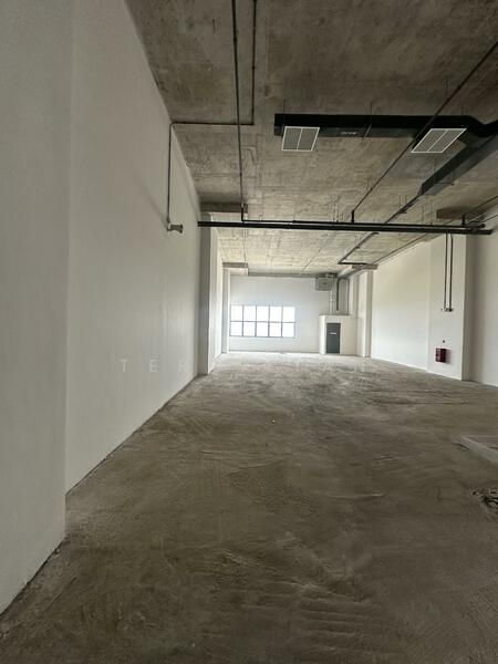 Food Ascent, 45 Tuas South Avenue 1, 2,207 sqft, Factory / Workshop (B2) For Rent, by Terry Tan, 60165175 - CommercialGuru.com.sg