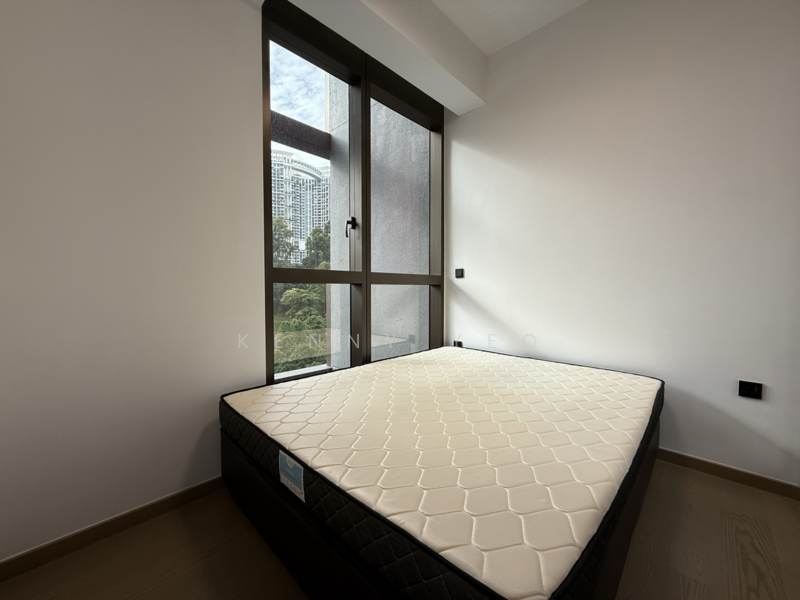 The Landmark Condominium For Sale at S$ 1,399,999 | PropertyGuru Singapore - Bedroom