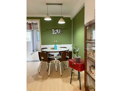 For Sale - 502 Bedok North Street 3