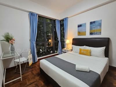 For Rent - East Meadows