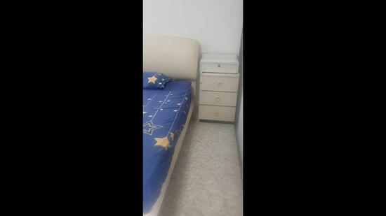 106 Aljunied Crescent, 106 Aljunied Crescent, Room Rental, 160 sqft, HDB Flat For Rent, by Carol Kuan, 60165252 - PropertyGuru.com.sg