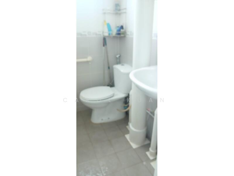 106 Aljunied Crescent, 106 Aljunied Crescent, Room Rental, 160 sqft, HDB Flat For Rent, by Carol Kuan, 60165252 - PropertyGuru.com.sg