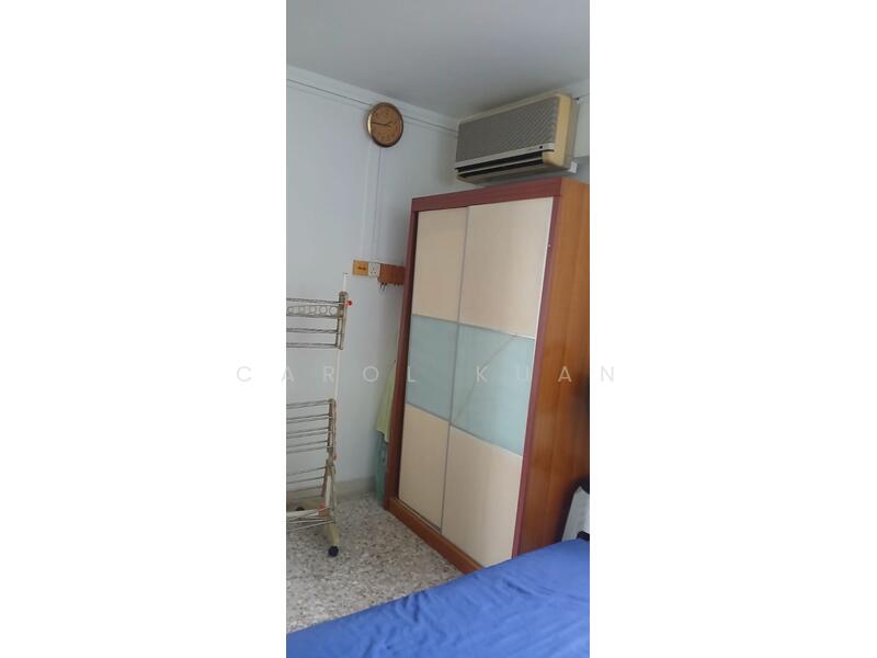 106 Aljunied Crescent, 106 Aljunied Crescent, Room Rental, 160 sqft, HDB Flat For Rent, by Carol Kuan, 60165252 - PropertyGuru.com.sg