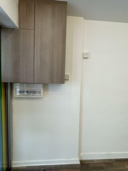 Under District 3, Jalan Bukit Merah, Jalan Bukit Merah, 360 sqft, Shop / Shophouse For Rent, by Jess Chan, 60165254 - Kitchen - CommercialGuru.com.sg