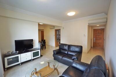 For Sale - Thomson Euro-Asia