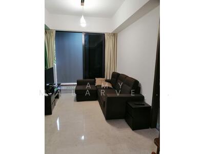 For Sale - Royalgreen