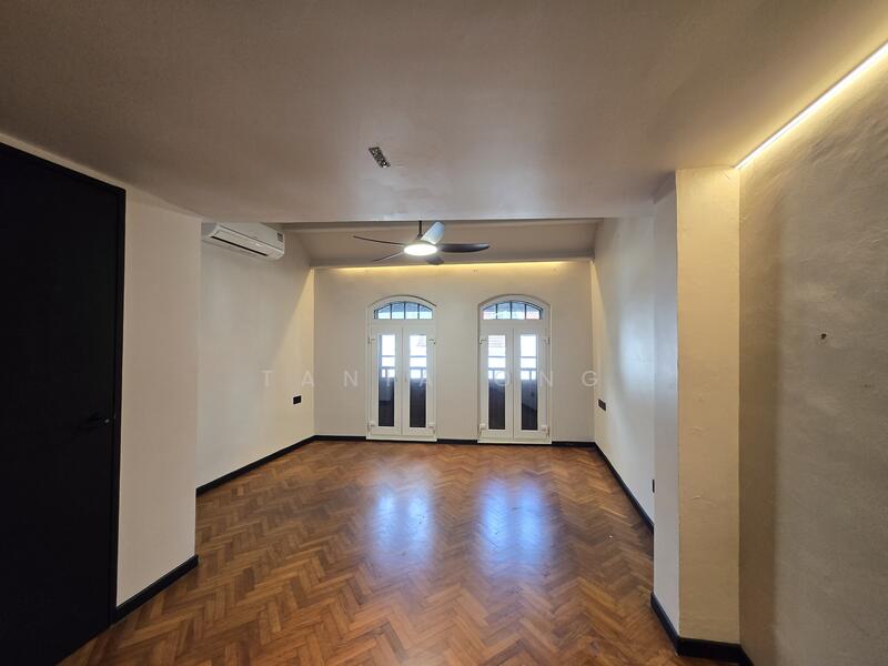 Club Street, , 2,885 sqft, Shop / Shophouse For Sale, by Tania Ong, 60165276 - CommercialGuru.com.sg