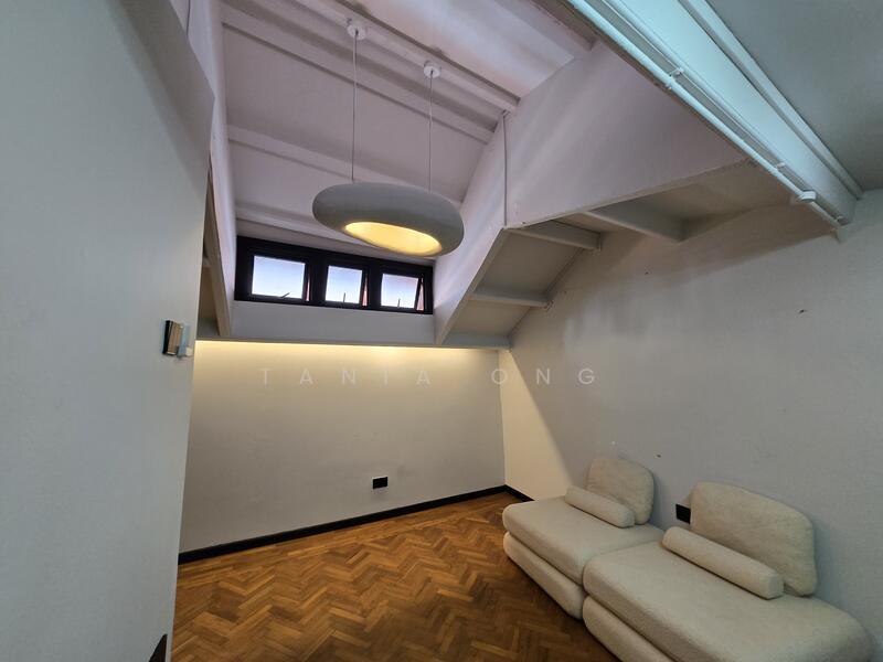 Club Street, , 2,885 sqft, Shop / Shophouse For Sale, by Tania Ong, 60165276 - CommercialGuru.com.sg