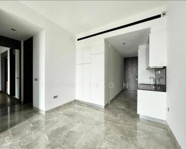 For Sale - Martin Modern