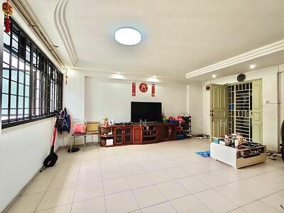 For Sale - 513 Woodlands Drive 14