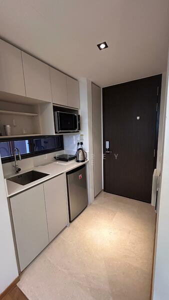 Botanique at Bartley, 225 Upper Paya Lebar Road, Studio, 330 sqft, Condominium For Rent, by Jeffrey Lee, 60165283 - PropertyGuru.com.sg