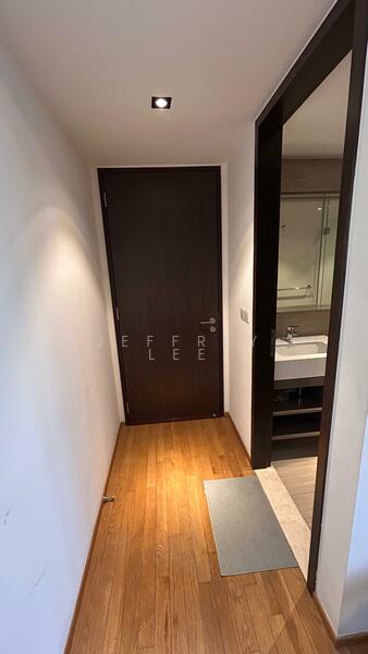 Botanique at Bartley, 225 Upper Paya Lebar Road, Studio, 330 sqft, Condominium For Rent, by Jeffrey Lee, 60165283 - PropertyGuru.com.sg