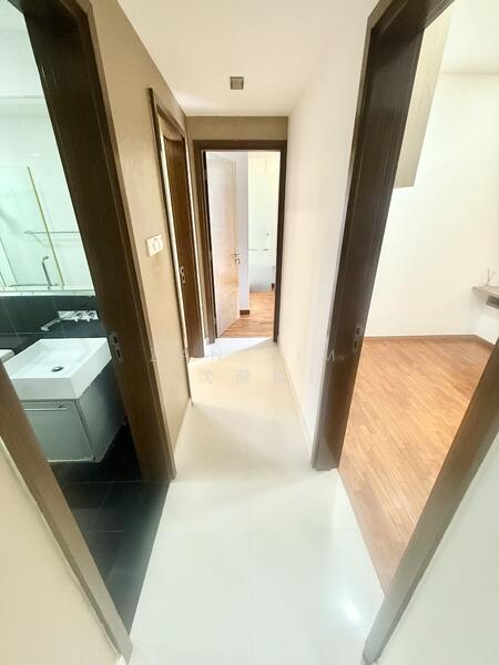 For Sale - Vanadium