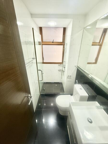 For Sale - Vanadium