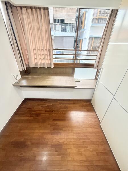 For Sale - Vanadium