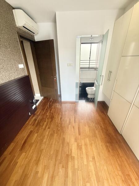 For Sale - Vanadium