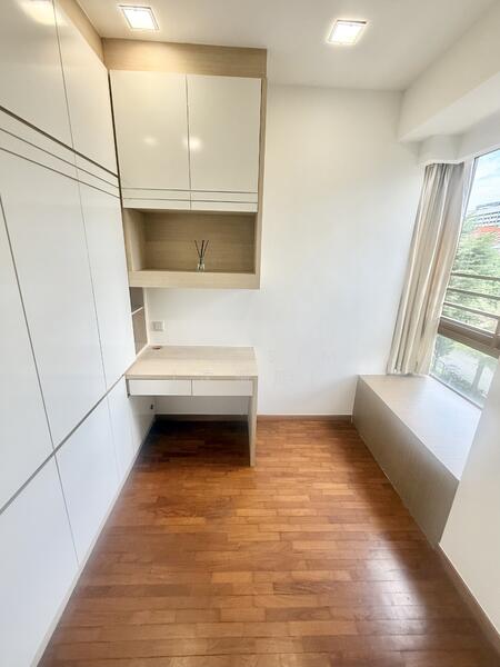 For Sale - Vanadium