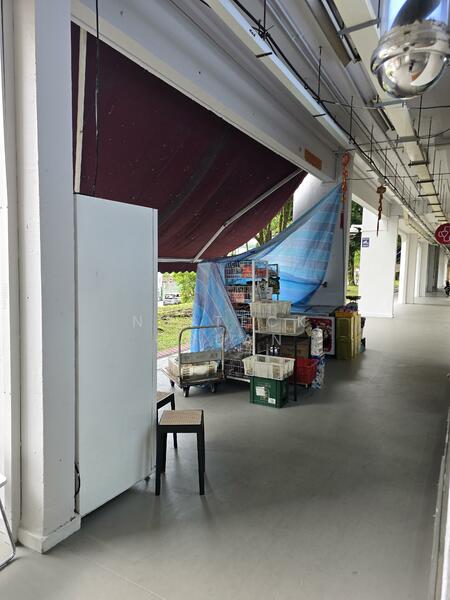 213 Bukit Batok St 21, Bukit Batok St 21, 1,658 sqft, Shop / Shophouse For Sale, by Ng Teck Chuan, 60165291 - CommercialGuru.com.sg