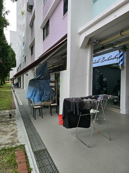 213 Bukit Batok St 21, Bukit Batok St 21, 1,658 sqft, Shop / Shophouse For Sale, by Ng Teck Chuan, 60165291 - Others - CommercialGuru.com.sg