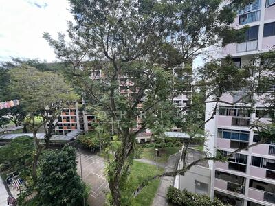 For Sale - 111 Commonwealth Crescent