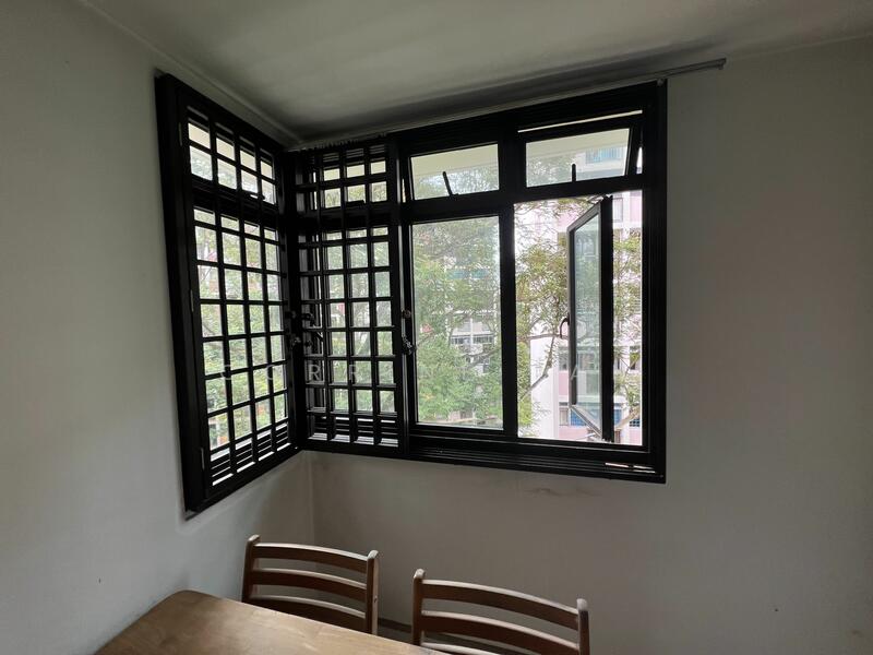 For Sale - 111 Commonwealth Crescent