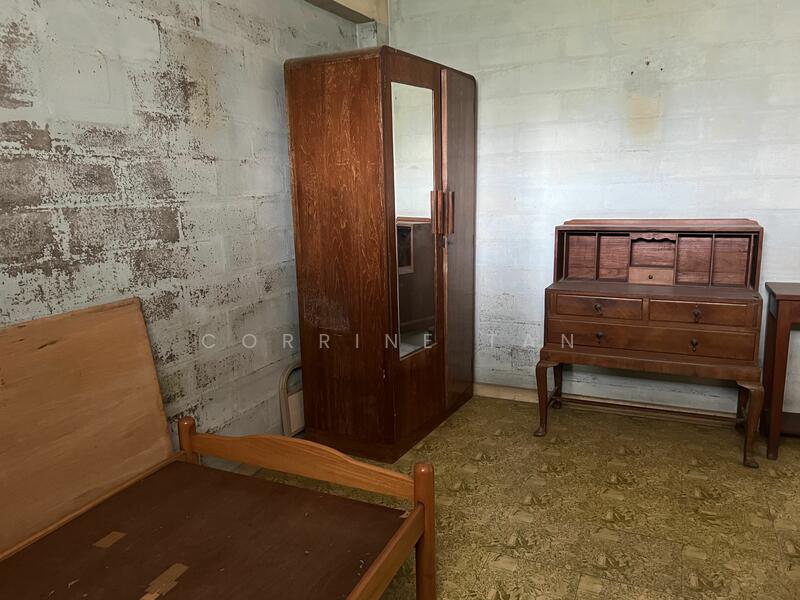 For Sale - 111 Commonwealth Crescent