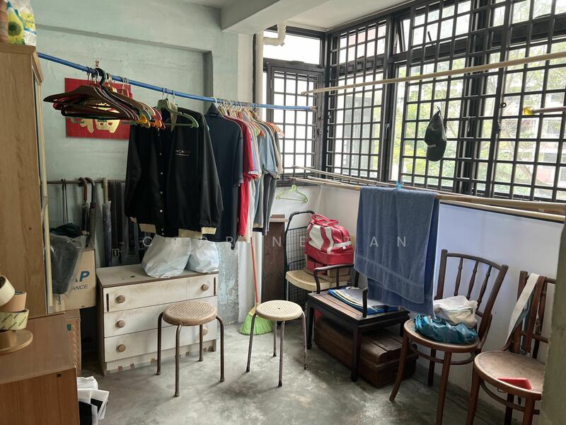 For Sale - 111 Commonwealth Crescent